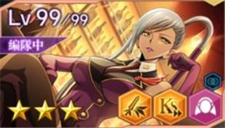 叛逆的鲁鲁修截图12