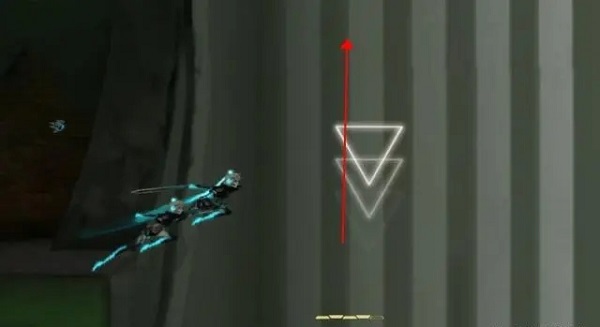 艾希官方正版手游截图5