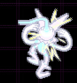 三角符文汉化版截图5