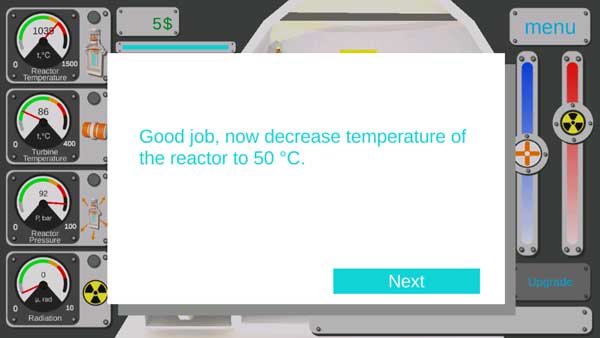 核能公司2新手攻略图片6