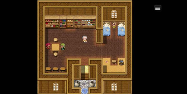 吞天食地666方天画戟获得攻略图片1