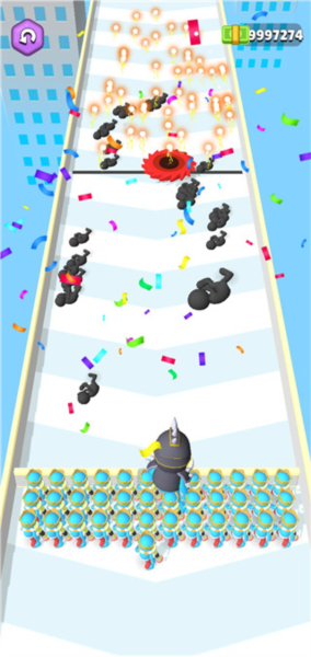 他们来了新手攻略图片5