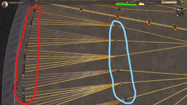 阿尔比恩ol游戏攻略6