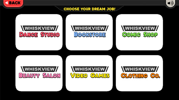 老爹烘焙店怎么玩图片5