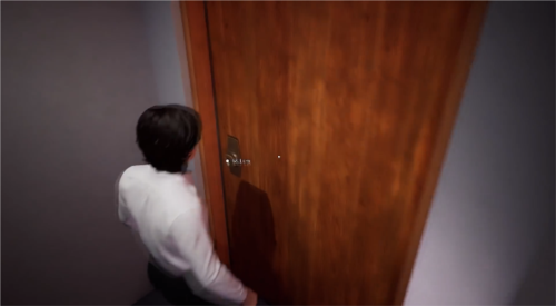 从放学后的教室逃出去从放学后的教室逃出去截图3