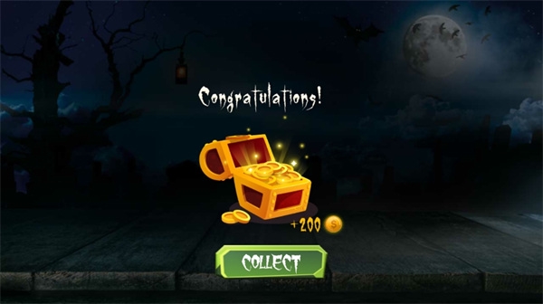 你好恐怖邻居2新手教程图片1