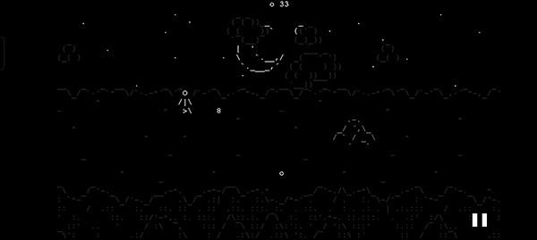 石头记新手教程4