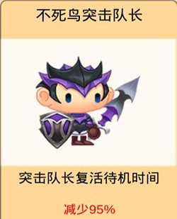 龙头镇人物类型介绍图片4