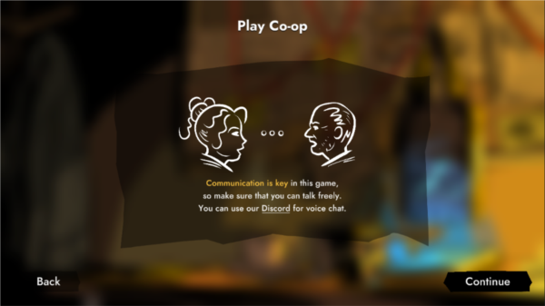 悬案游戏玩法教程截图3