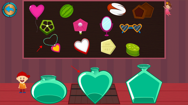 阳阳儿童数学逻辑思维新手攻略图片8