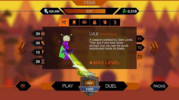 奋战火柴人2图片1