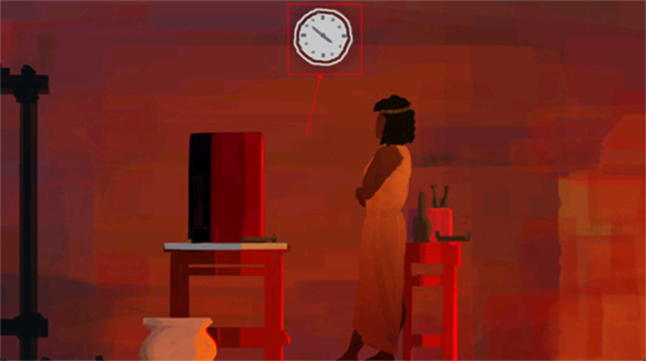 父与子怎么解锁博物馆图片3