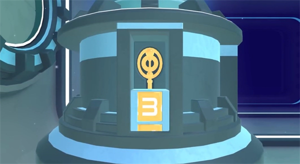 生态箱计划新手攻略图片4