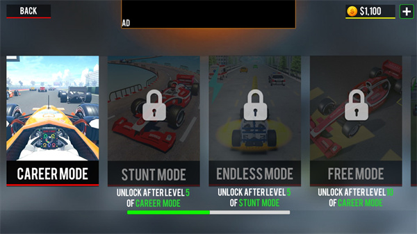 方程式赛车新手攻略图片3