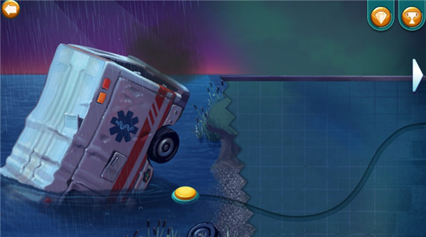 中心医院之医院热潮游戏攻略截图2