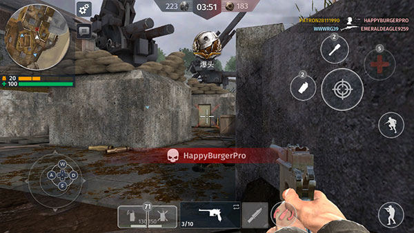 二战战略新手攻略图片5