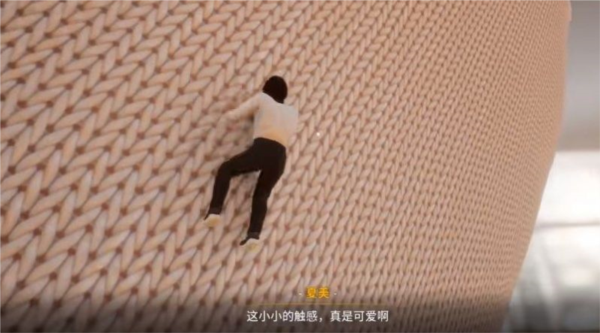 从放学后的教室逃出去从放学后的教室逃出去截图1