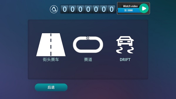 真人汽车驾驶新手攻略图片3