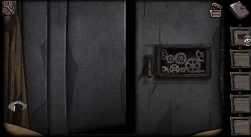 西城异闻游戏攻略截图23