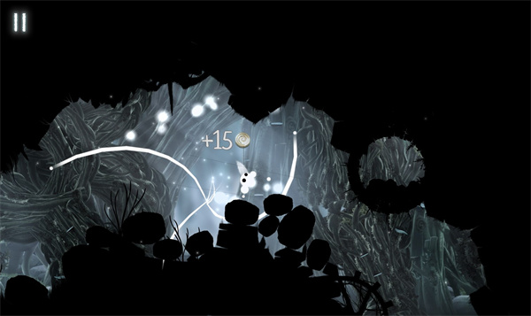 恶魔齿轮新手攻略图片3