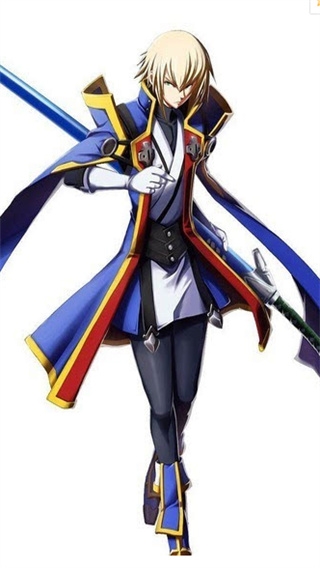 英雄介绍的图片5