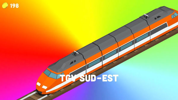 火车调度员图片4