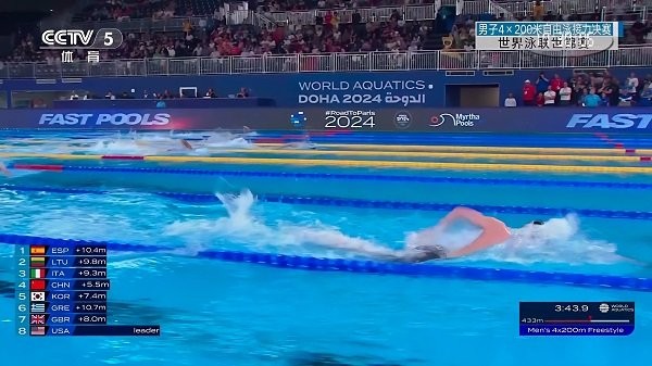 电视直播2024最新版图片