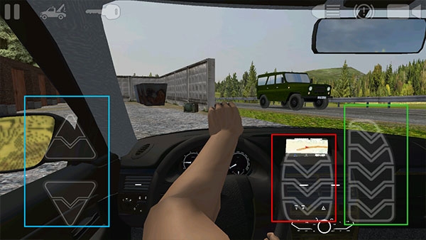 航程4新手教程图片7