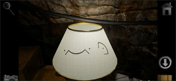 子午线157第一章游戏攻略图片9