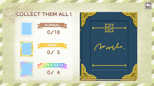 迷途猫之旅3新手攻略7