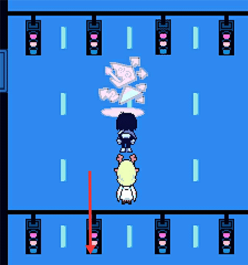 三角符文汉化版截图14