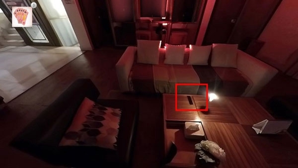 当火车鸣笛三秒攻略图片4