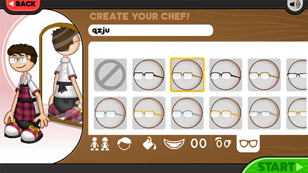 老爹烘焙店怎么玩图片4