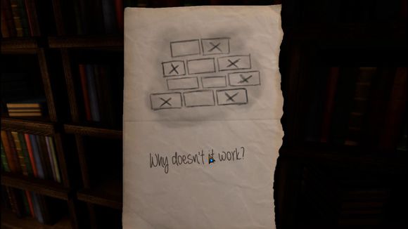 天坛之眼第二章详细攻略图片15