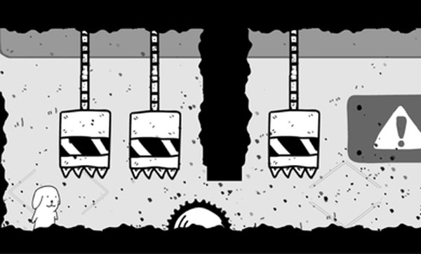 玩具工厂游戏图片
