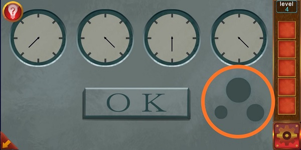 逃出100个房间游戏游戏攻略图片5