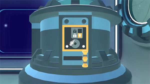 生态箱计划新手攻略图片1