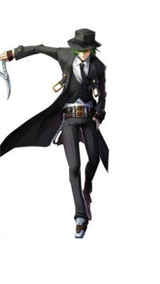 英雄介绍的图片8