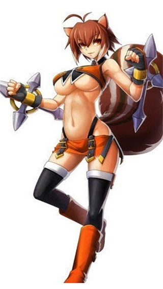 英雄介绍的图片4