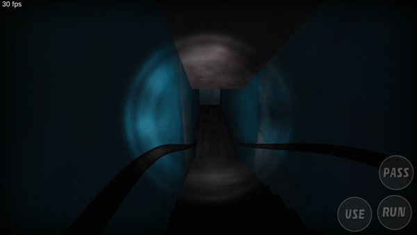 恐怖蟹堡王游戏攻略图片5