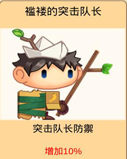 龙头镇人物类型介绍图片6