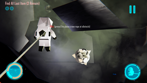 拾荒者计划图片