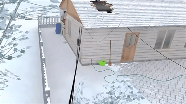 全结局攻略配图4