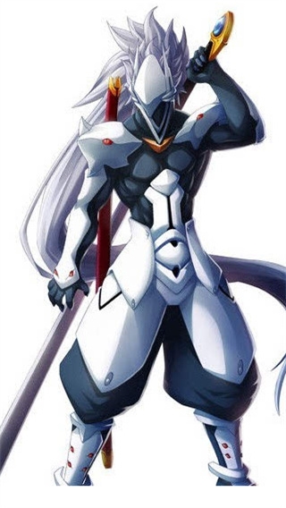 英雄介绍的图片6