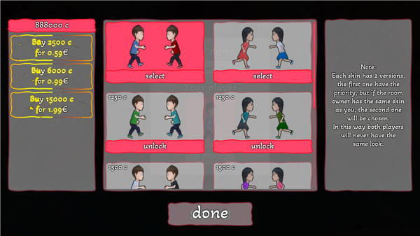 双人成行仿制版新手攻略图片2