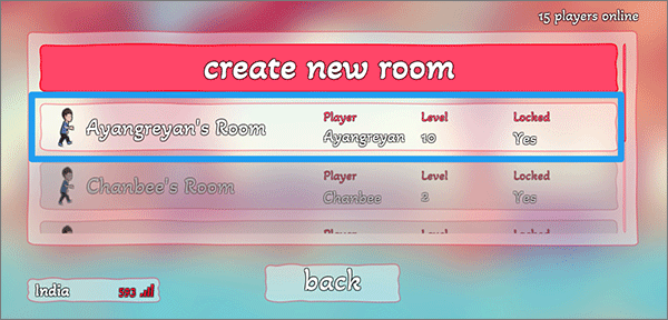 双人成行仿制版怎么联机图片3