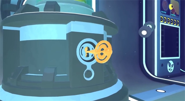 生态箱计划新手攻略图片5