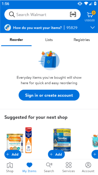 沃尔玛怎么操作图片2