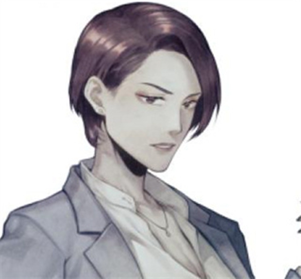 当火车鸣笛三秒人物介绍图片4