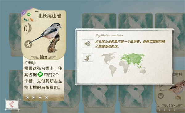 展翅翱翔玩法介绍图片8